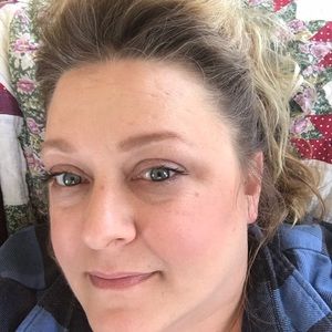 Meet your Posher, Jenni